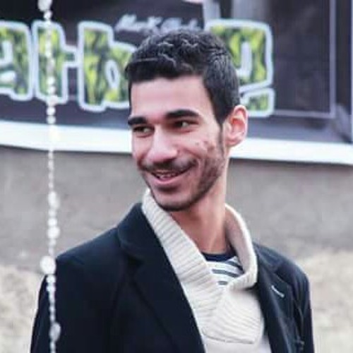 الضغط الجوكر
