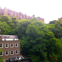 وجدنا كنزنا