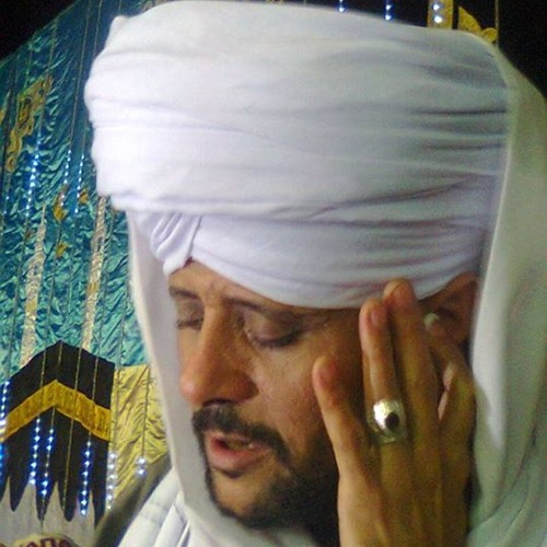 الشيخ  عاطف الهوى 2015