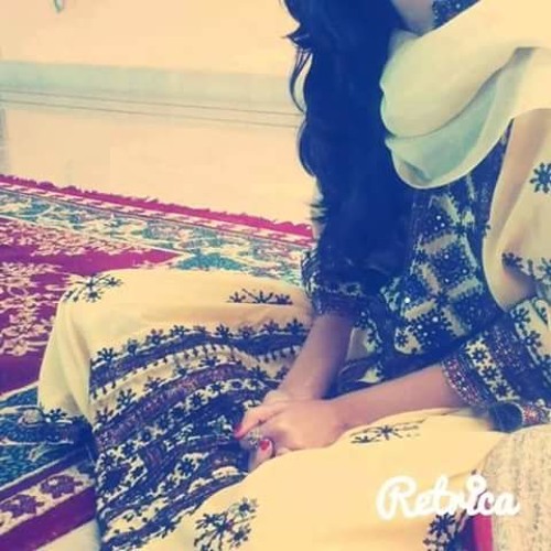 Rughsat Af Awarun Sangat