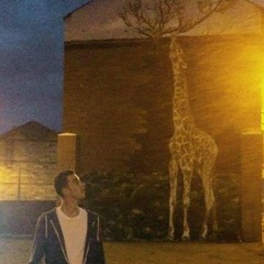 Hatsune Miku (Frontliner Bootleg)