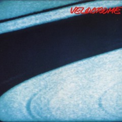 Velodrome Capataz The Pakt-a-jas Steve Murphy remix