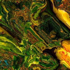 Rude Vibes - The Job