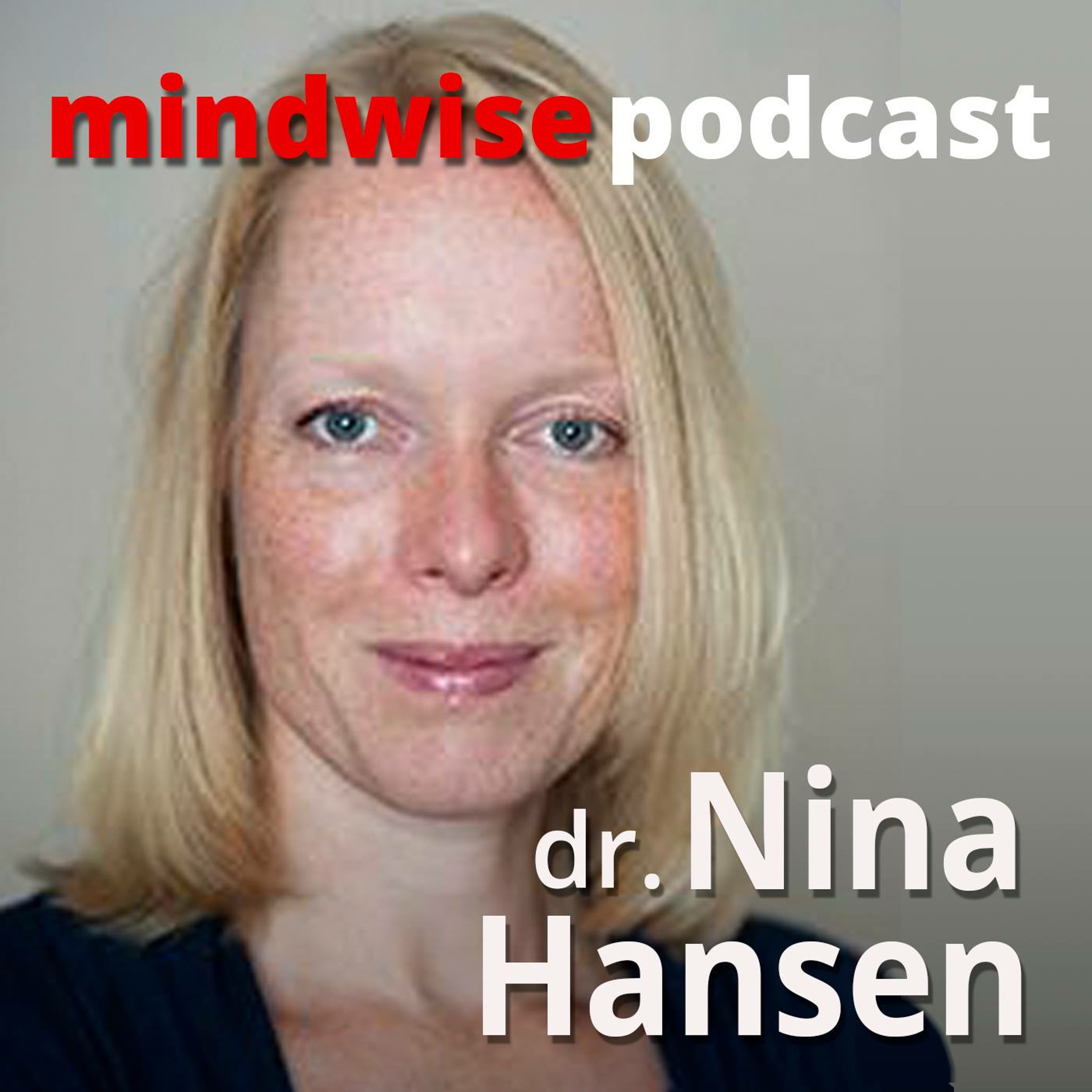 Mindwise Podcast