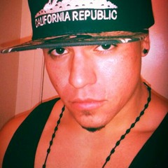 MJ - My Testimony Produced By Swisha Beatz