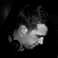 Time To Track on BBR (July 19th 2015 - Guest mix from JCHN B.)