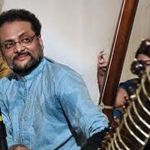 Aaj Jaane Ki Zid  Na Karo  By  Ustad Raza Ali Khan