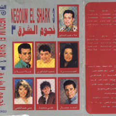 علاء عبد الخالق بلديات