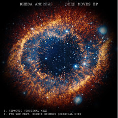 Hipnotic(Original Mix)