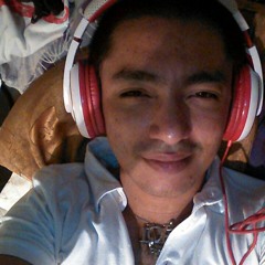 Freestylin sa st joseph im da mac parin!