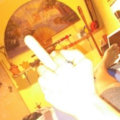 St jo freeflow part2