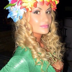 АнгелиЯ - Гуляночка / AngeliyA - Gulyanochka (Ukrainian Song)