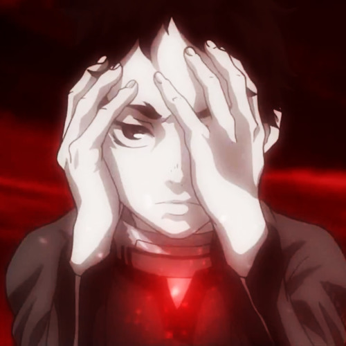 Nightcore - Deadman Wonderland Op