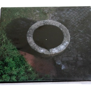 Lebanon Hanover - 08 Chimerical (Besides The Abyss - (2015))