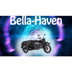 Bella-Haven 21