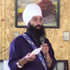 What Age Is It Best To Take Amrit? How Do You Decide? Kaurs United Camp - Q&A #11