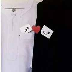 اناشيد افراح اسلاميه ..فارس حلمك ..ثلاث اناشيد -9--