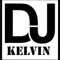2015 JULY ALL MIX& MASHUP (DJ.KELVIN)