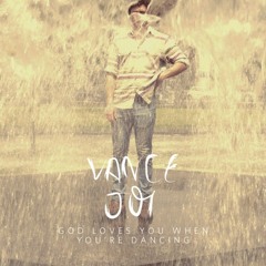 Vance Joy - Riptide (Adriana Sofia Cover)