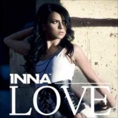 Inna - Love (Max R. 'No Love' Remix) (TECHNOAPELL.BLOGSPOT.COM)
