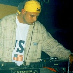 Adi Colita Mix 4 (320).mp3