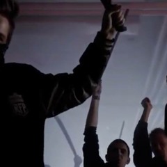 ☆♥ Hard Tekk Lieder♥☆