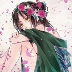 Nightcore - Wake The Giant