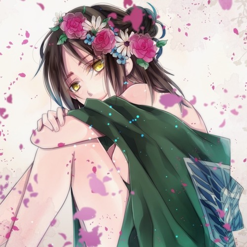 Nightcore - Wake The Giant