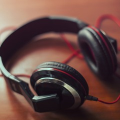 beats