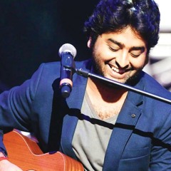 Amaro Porano Jaha Chay - Arijit