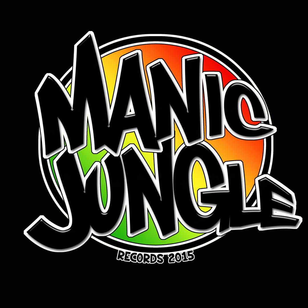 Ragga Ride Stream ALIMAN - RAGGA RIDE -MANIC JUNGLE FREE DOWNLOAD) LINK IN ...
