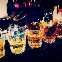 Got Me Fuked Up - Mack Manny (feat.)Tone & Blumondale