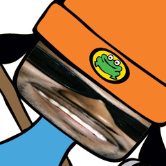nmjbfjmyfdtys