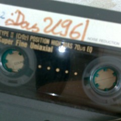 Das Boot U96 (Original)