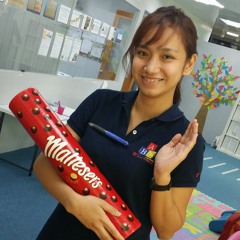 Falling for You :) #pabebe