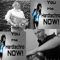 Kevin Kmillo Vs. Kevin Rix - Hardtechno Special