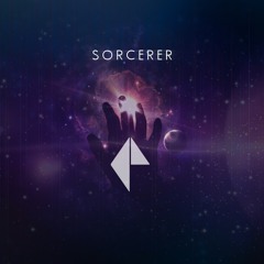 Sorcerer (Late release, MAY 2015)
