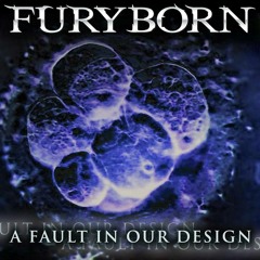 A Fault In Our Design