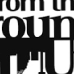 Bando- Mel Bands X Ace Boogie X Asvp Ollie