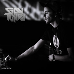 Stay Tuned Podcast 025 (mixed by Nelver)