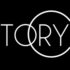 Tore Up feat. Los x Benzeau x ToryC