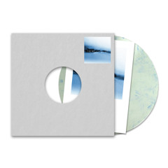 Theme - Scenes 1-4 | repressed for 2017