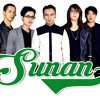 Download SUNAN - 1234 SUNAN - 1234