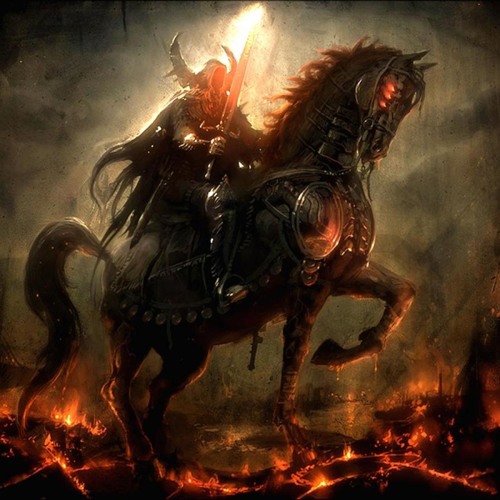 deep~bass~drum & bass