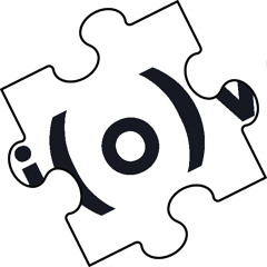 Stuck On the Puzzle (Alex Turner Cover)