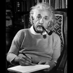 Quantum Physics