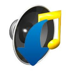 تفداك عيني جهاد اليافعي mb3 تحميل مجاني