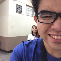 Photograph cover by Kurt ft.Karla Ianna