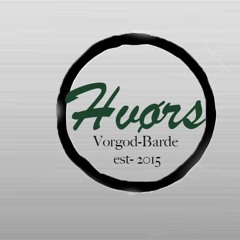 Starten På Noget Nyt