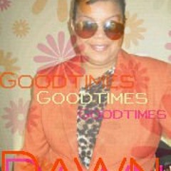 For My Girls D.S Ft Elshe' Smith